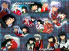 InuYasha